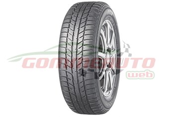 COP. 195/45R16 84H XL Yokohama V903